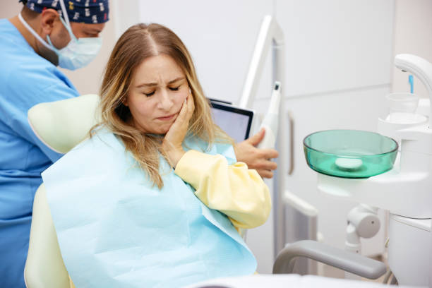 Best Affordable Emergency Dental Care [placeholder7] in Manchester, MD